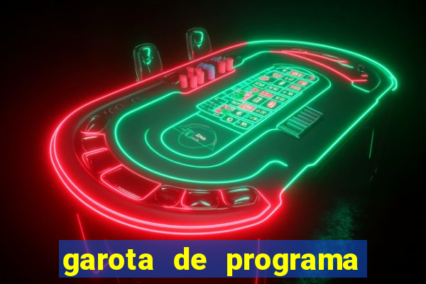 garota de programa em itabuna bahia