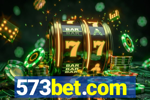 573bet.com