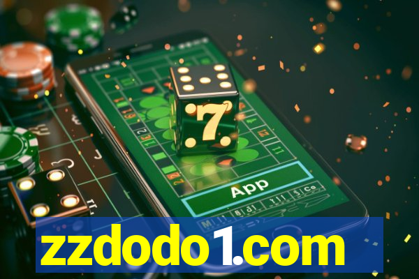 zzdodo1.com