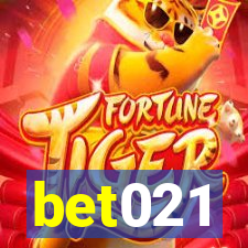 bet021