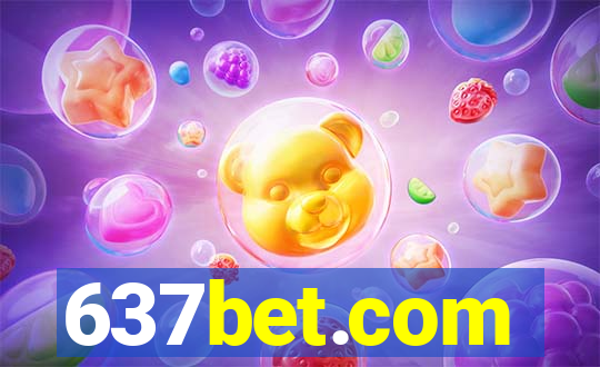 637bet.com