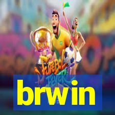 brwin