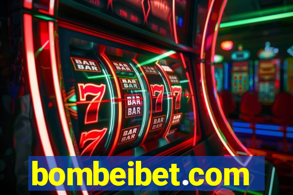 bombeibet.com