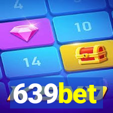 639bet