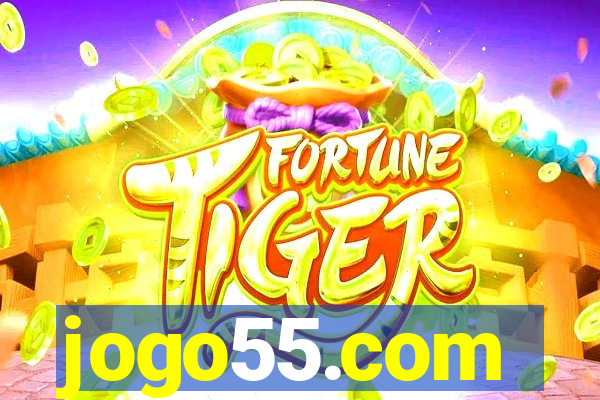 jogo55.com