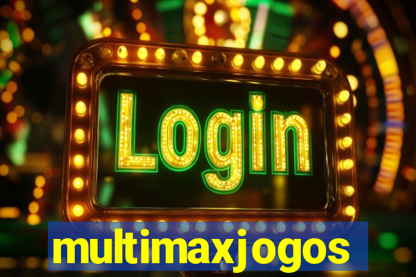 multimaxjogos