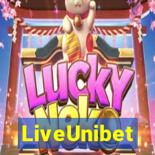 LiveUnibet