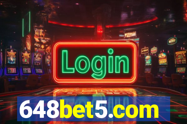 648bet5.com