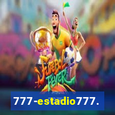 777-estadio777.com