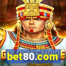 bet80.com