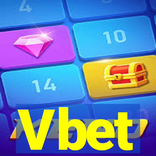 Vbet