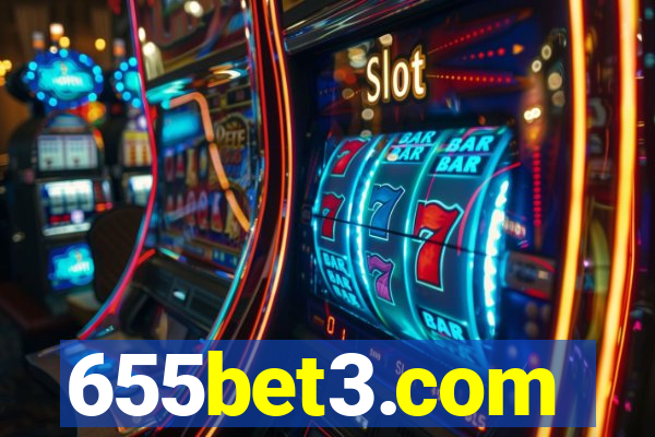 655bet3.com