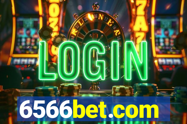 6566bet.com