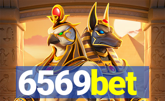 6569bet