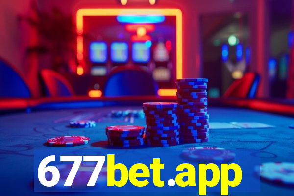 677bet.app