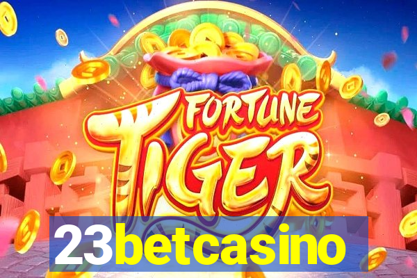 23betcasino