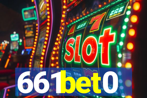 661bet0