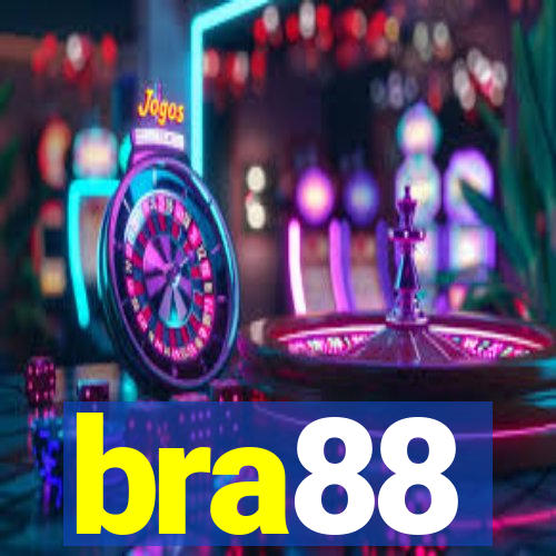 bra88