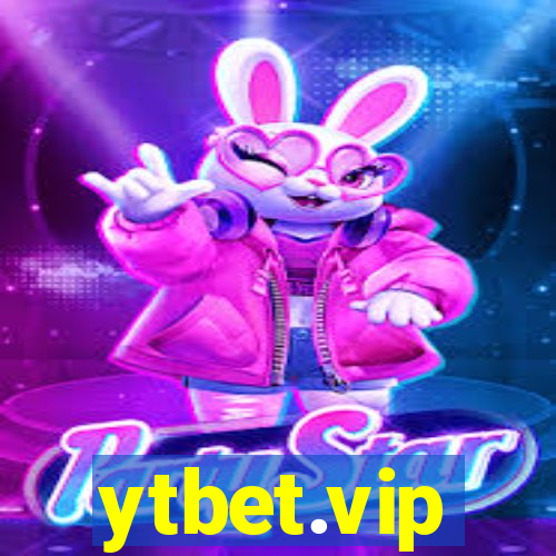 ytbet.vip