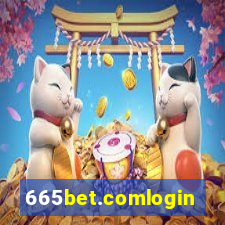 665bet.comlogin