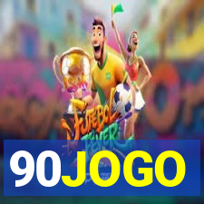 90JOGO