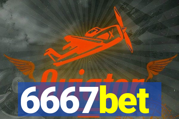 6667bet