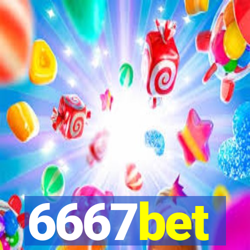 6667bet