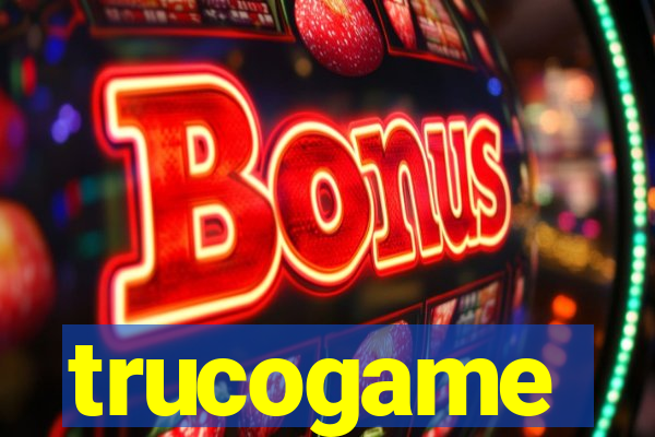 trucogame