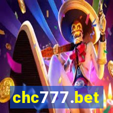 chc777.bet