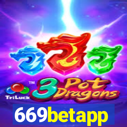 669betapp