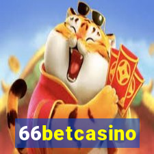 66betcasino