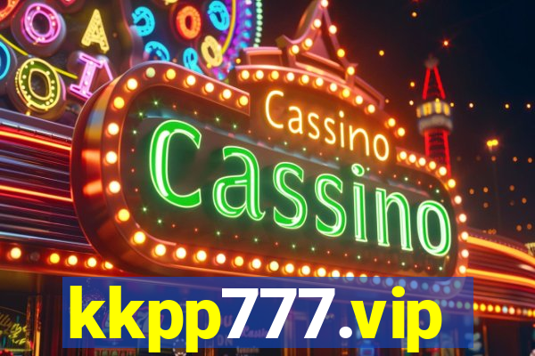 kkpp777.vip