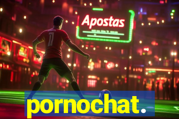 pornochat.