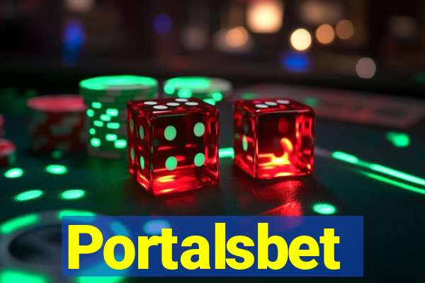 Portalsbet