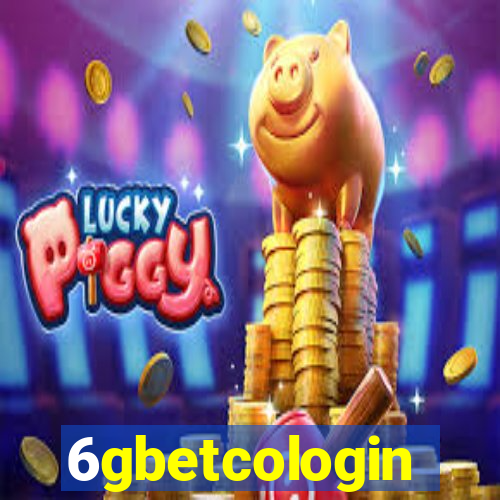 6gbetcologin