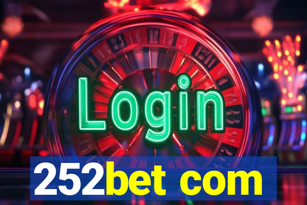 252bet com