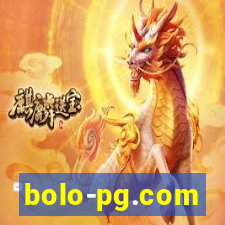 bolo-pg.com