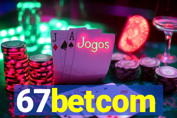 67betcom