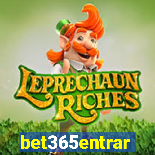 bet365entrar