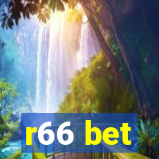 r66 bet