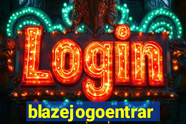 blazejogoentrar