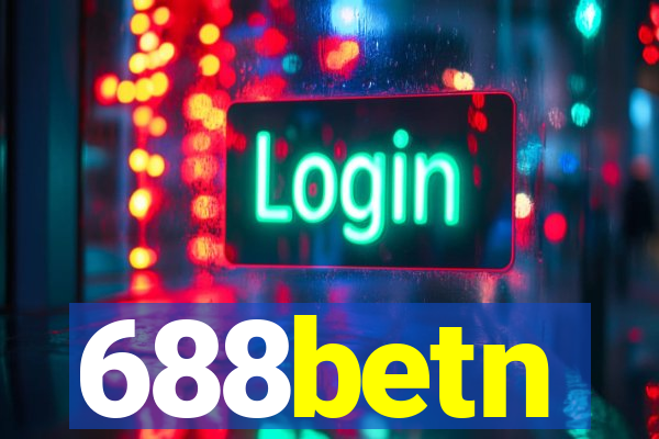 688betn