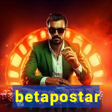 betapostar