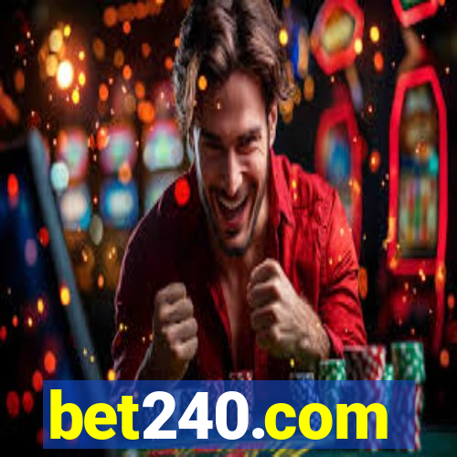 bet240.com