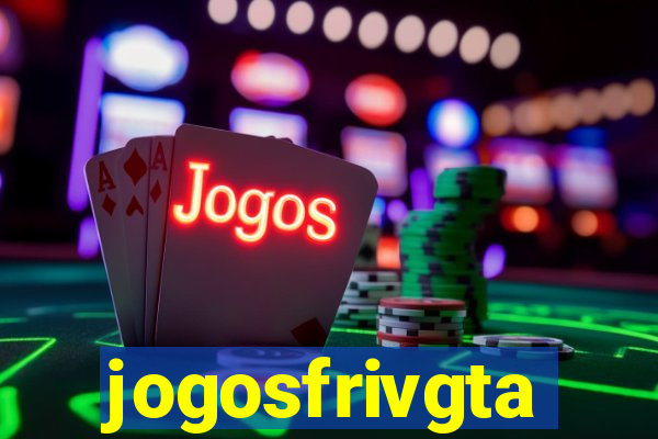 jogosfrivgta