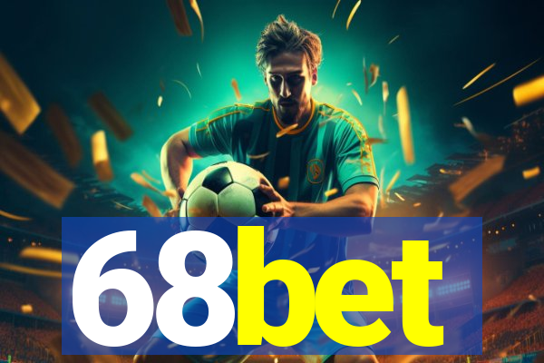 68bet