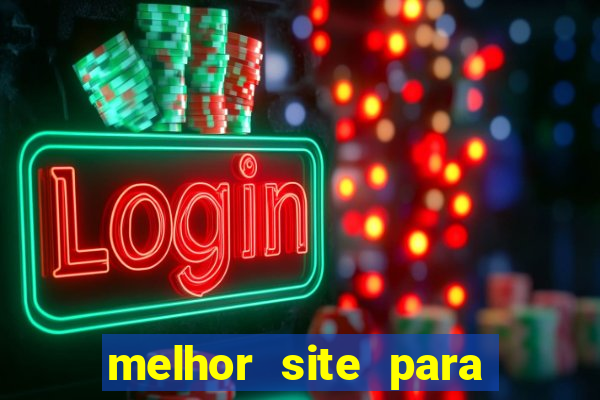 melhor site para vender contas de jogos