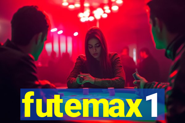 futemax1