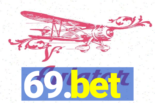 69.bet