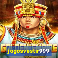 jogosvestir999